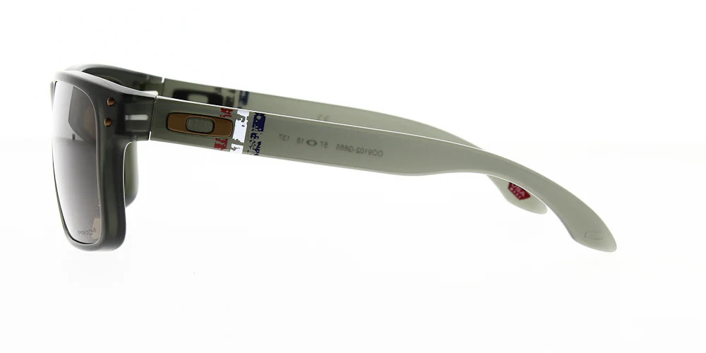Product image 94