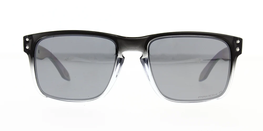 Product image 96