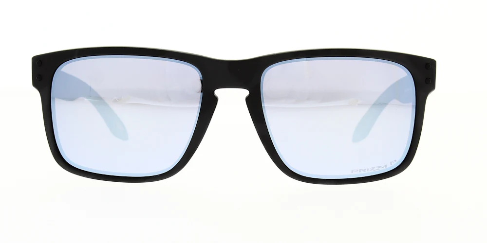 Product image 99