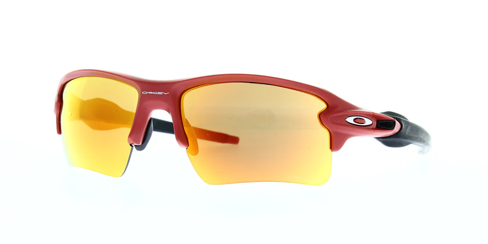Product image 69