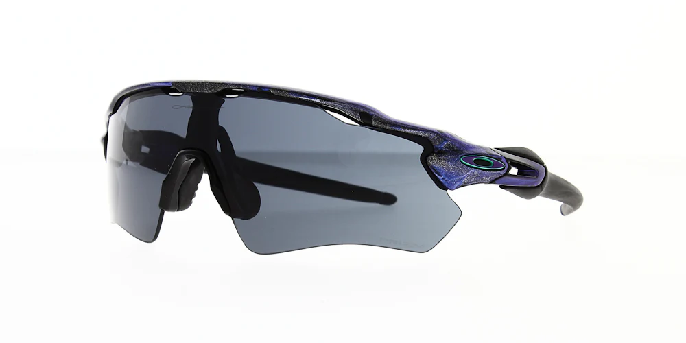 Product image 102