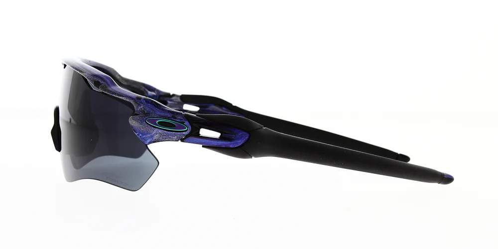 Product image 104
