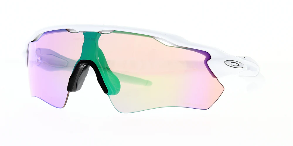 Product image 105