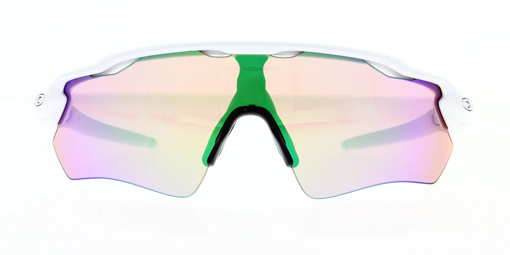 Product image 106