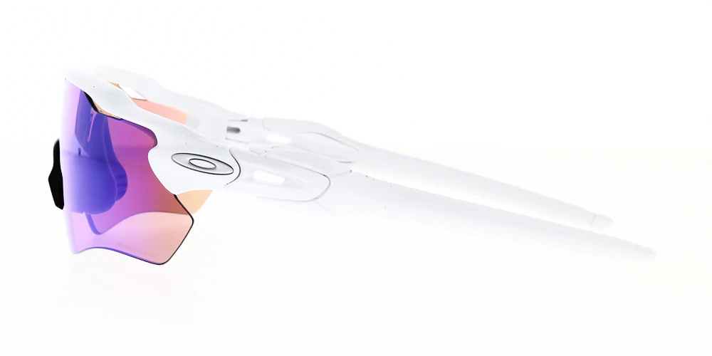 Product image 107