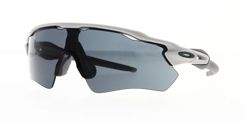 Product image 109
