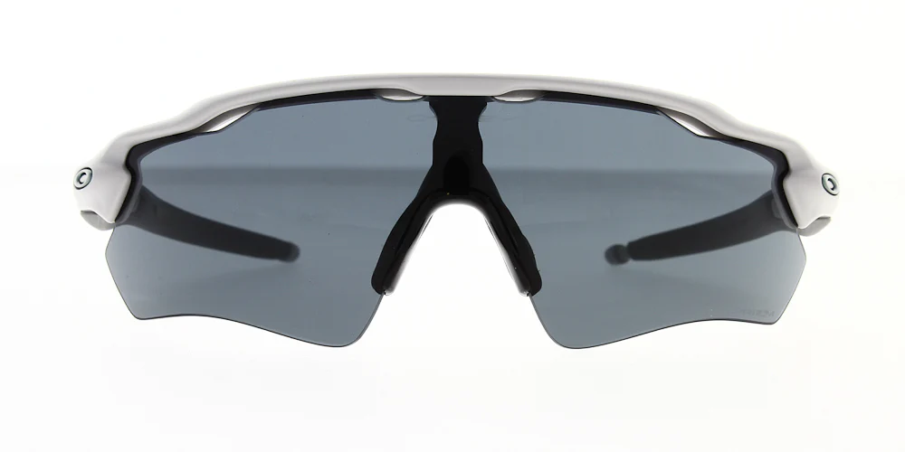 Product image 110
