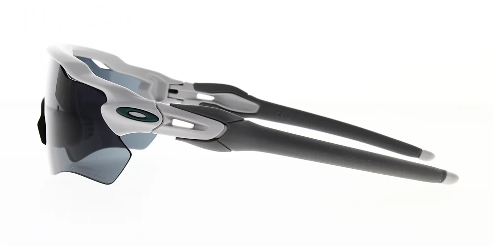 Product image 111