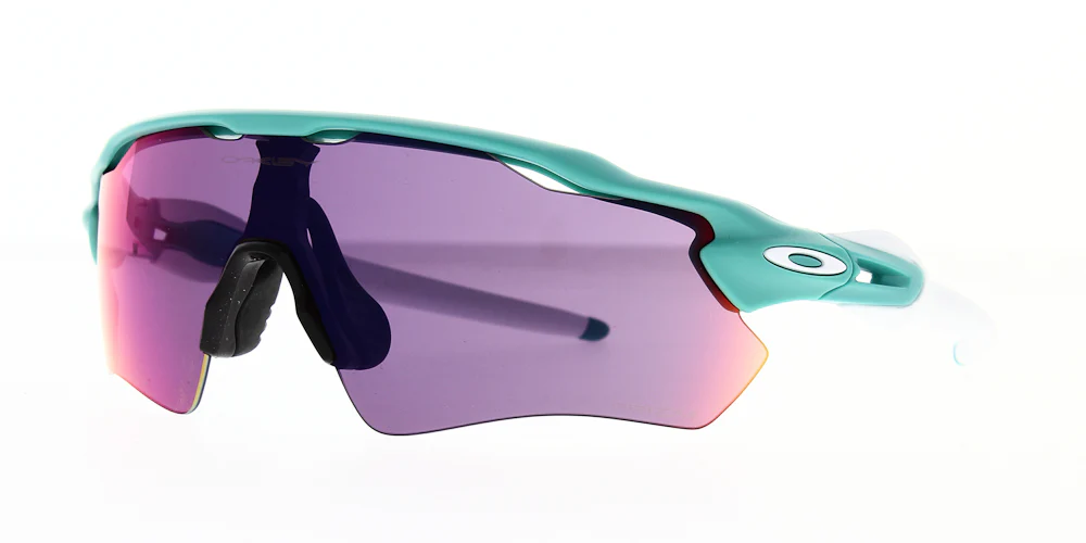 Product image 113