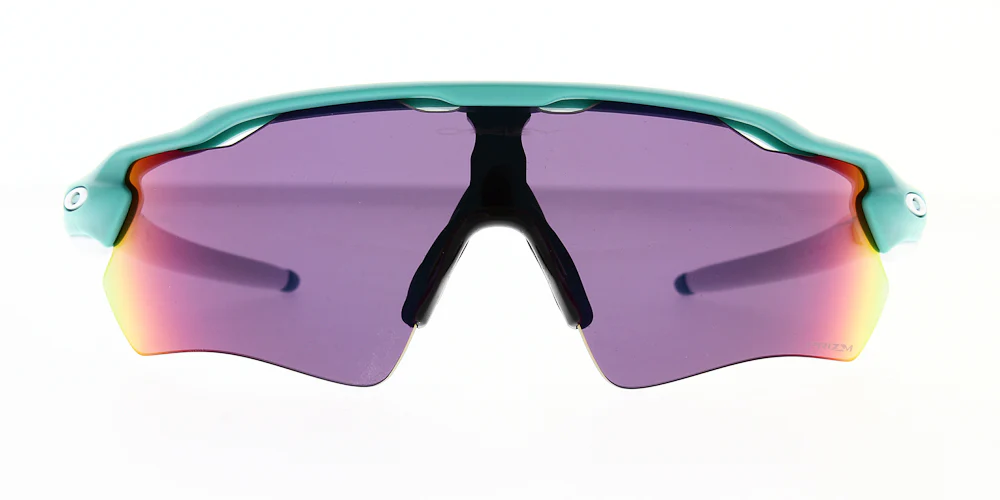 Product image 114