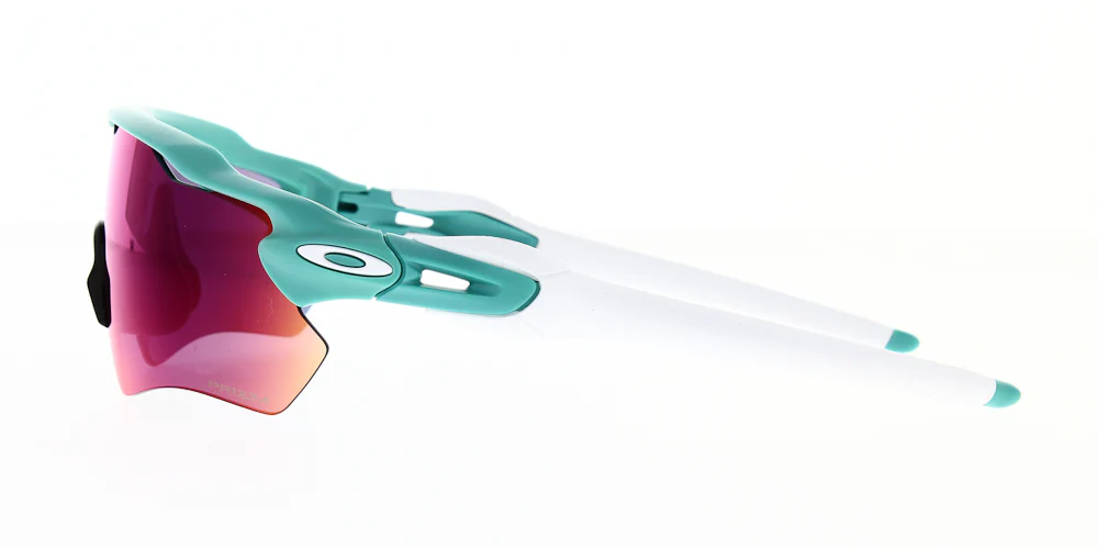 Product image 115