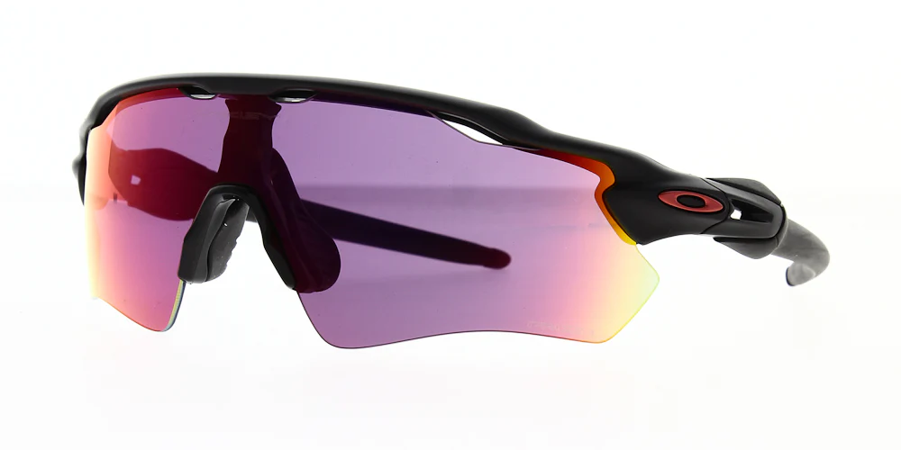 Product image 117
