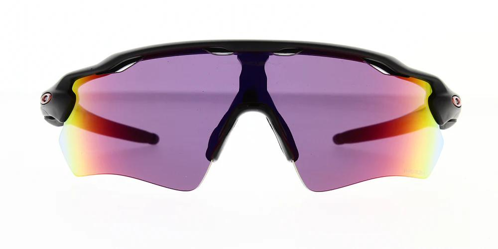 Product image 118