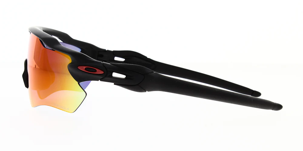 Product image 119
