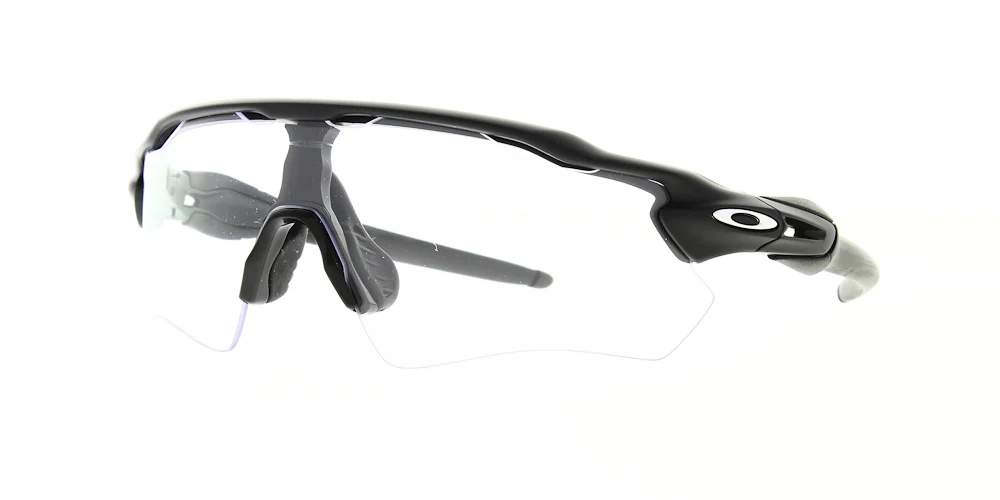 Product image 121