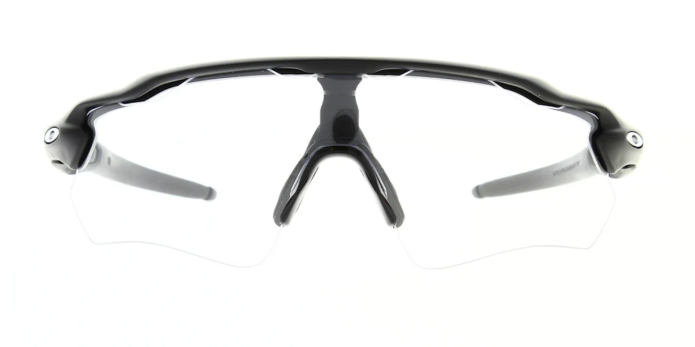 Product image 122