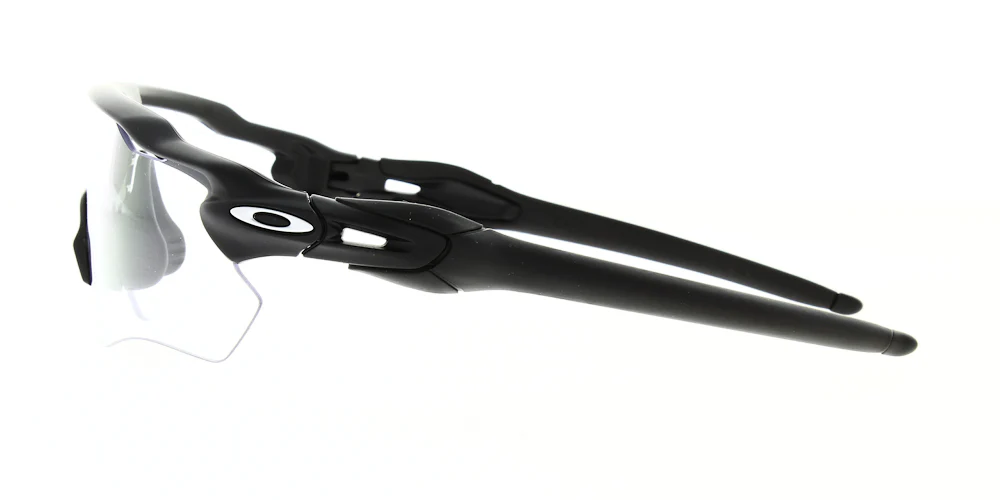 Product image 123