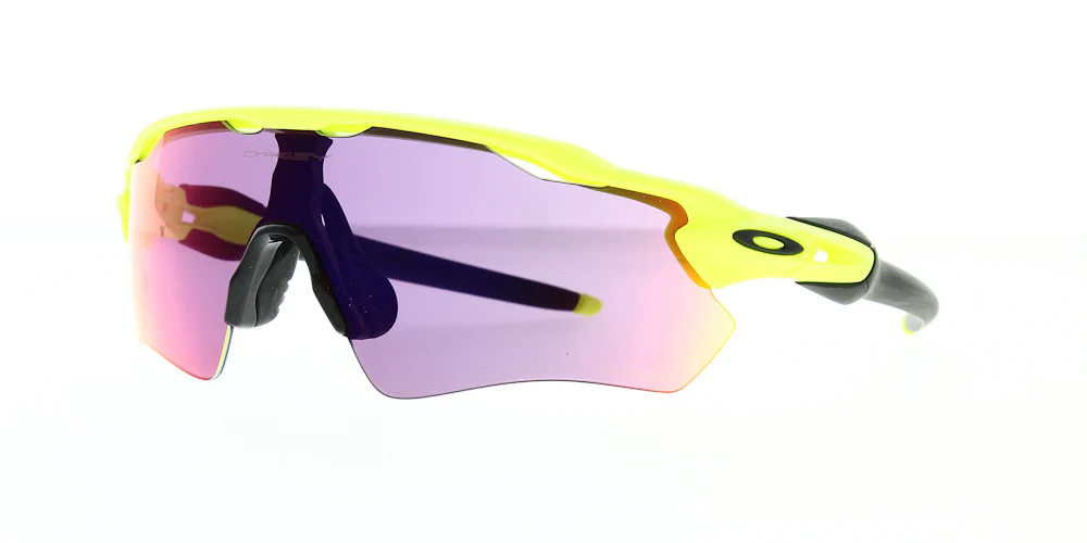 Product image 125