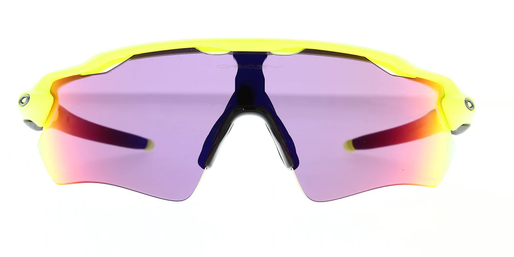 Product image 126