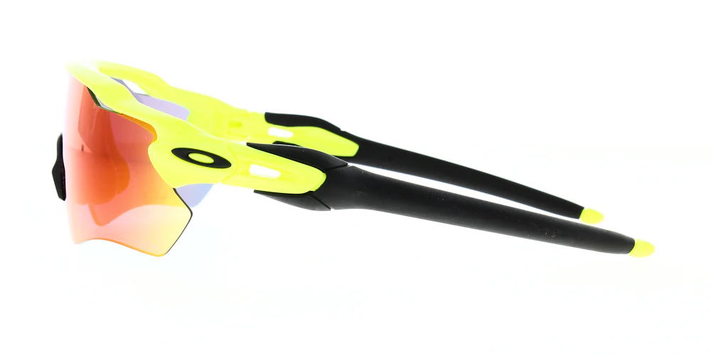 Product image 127