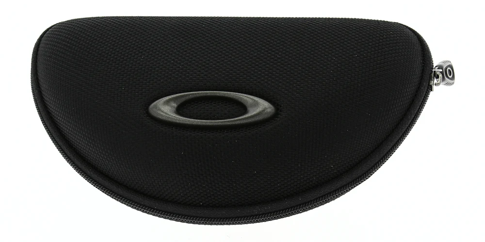 Product image 128