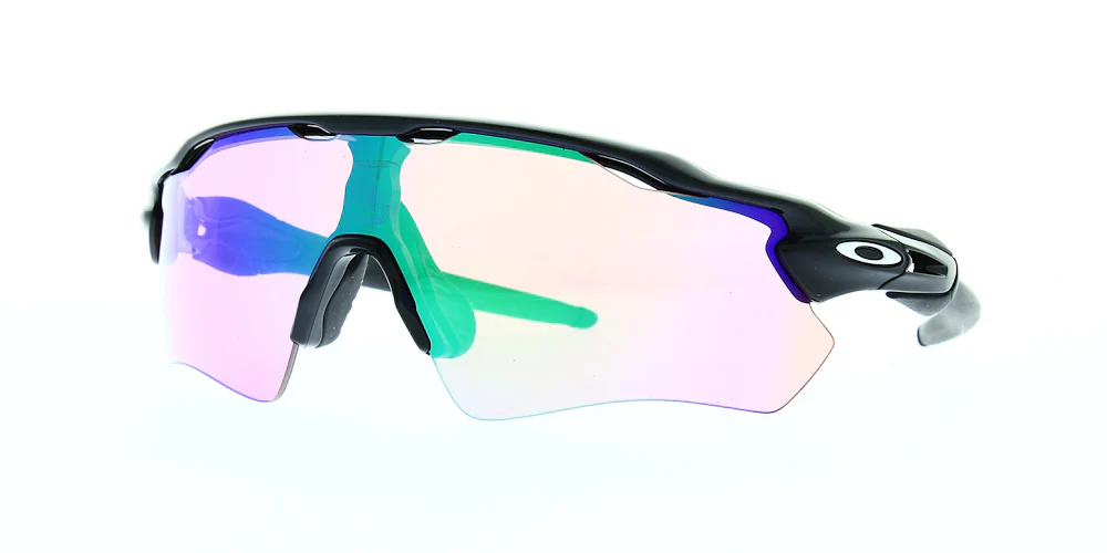 Product image 129