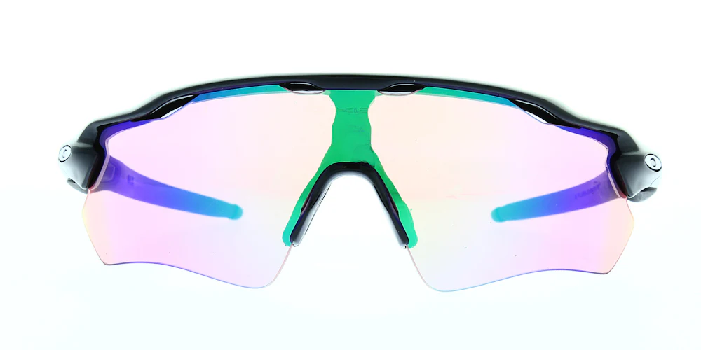 Product image 130