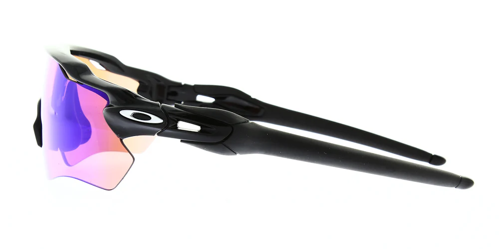 Product image 131