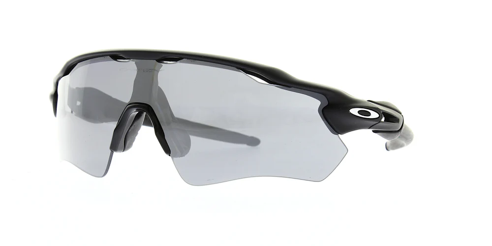 Product image 133