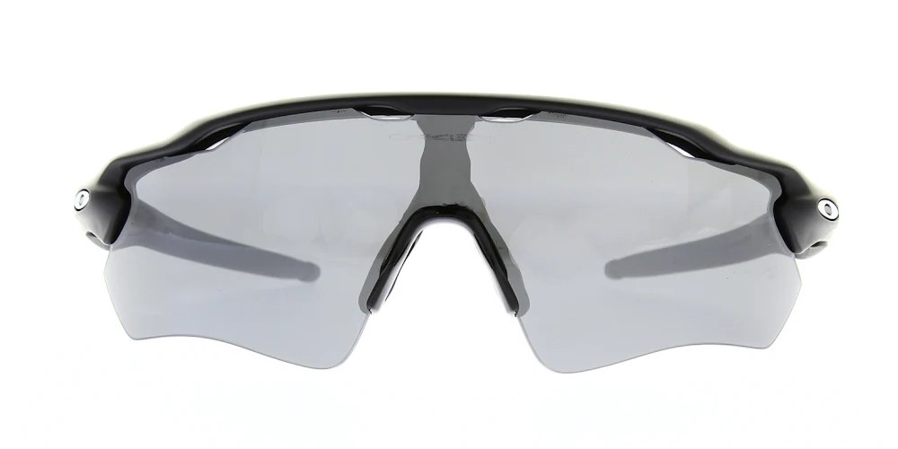 Product image 134