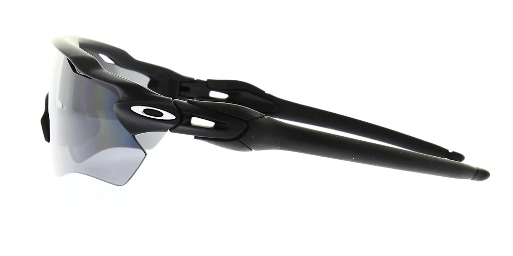 Product image 135