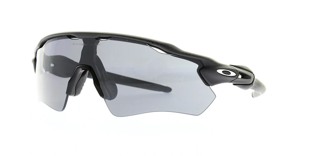 Product image 137