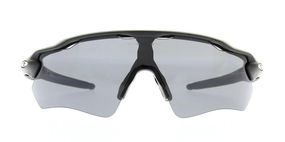 Product image 138