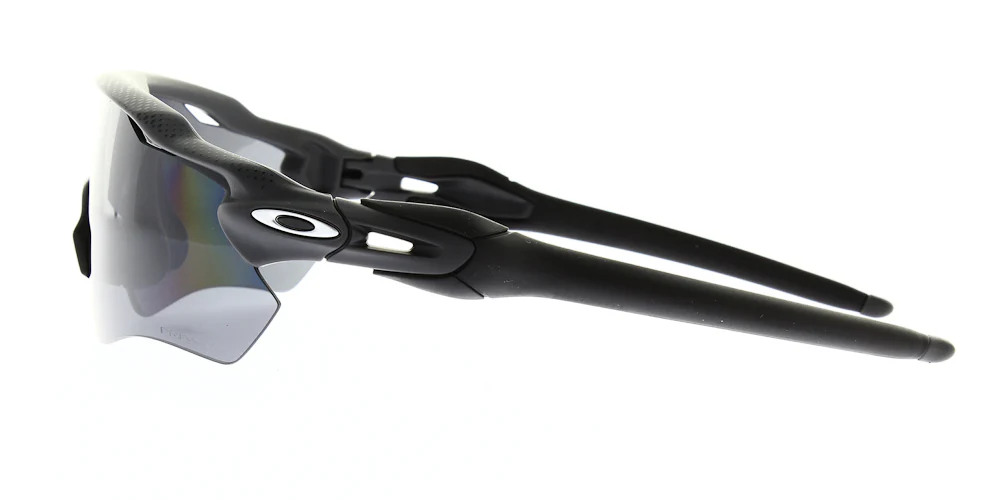 Product image 139