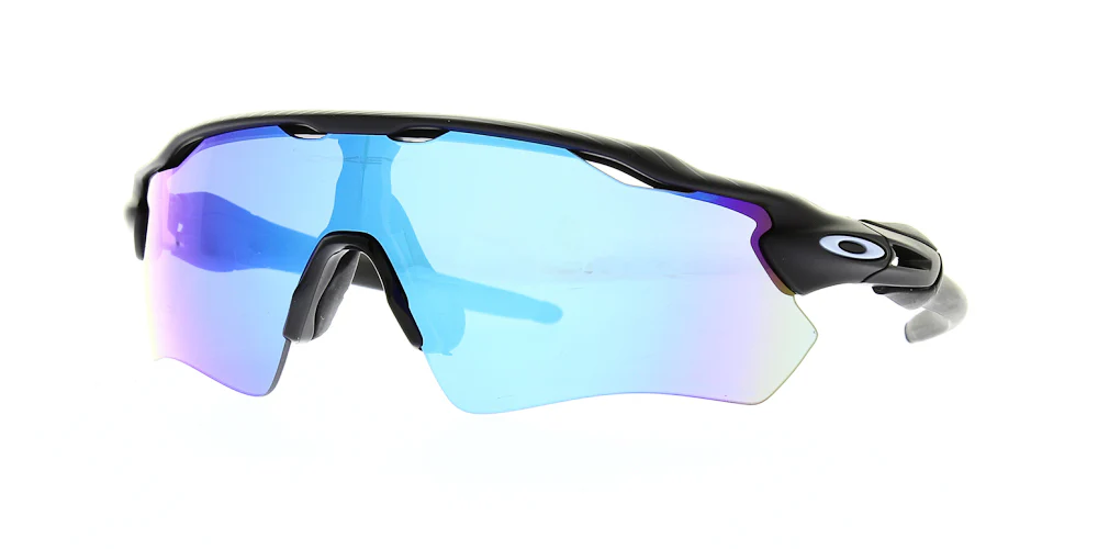 Product image 141