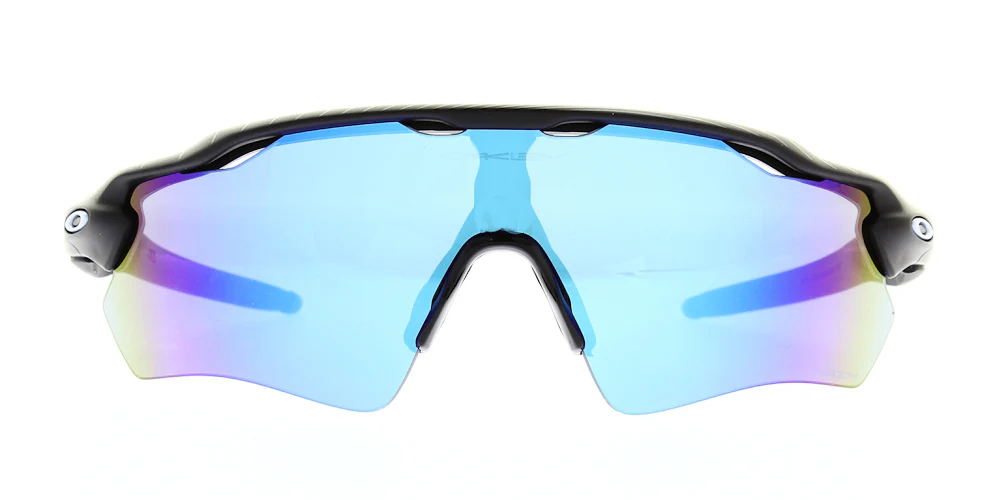 Product image 142