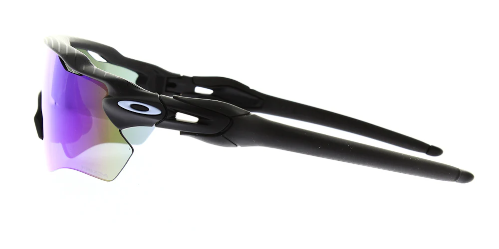 Product image 143