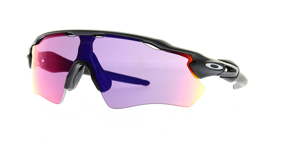 Product image 145