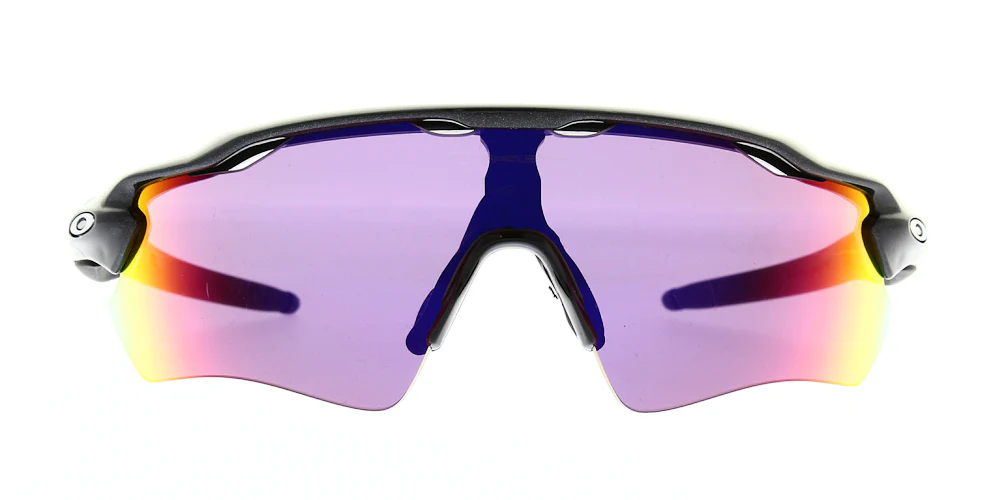 Product image 146