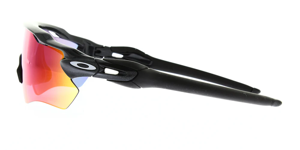 Product image 147