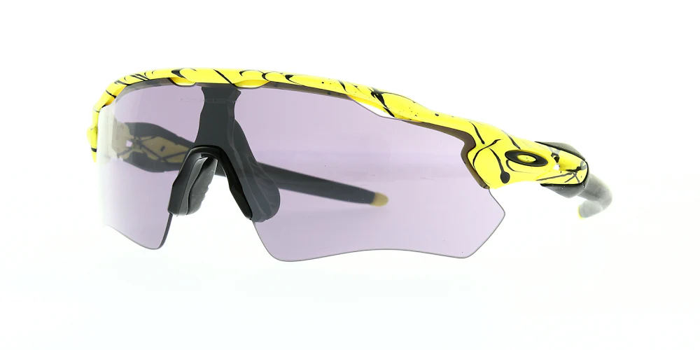 Product image 149