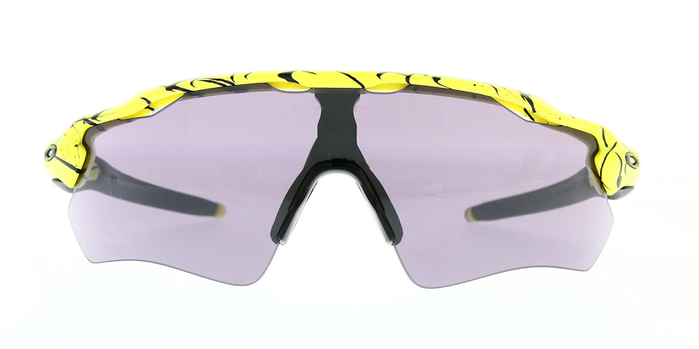 Product image 150