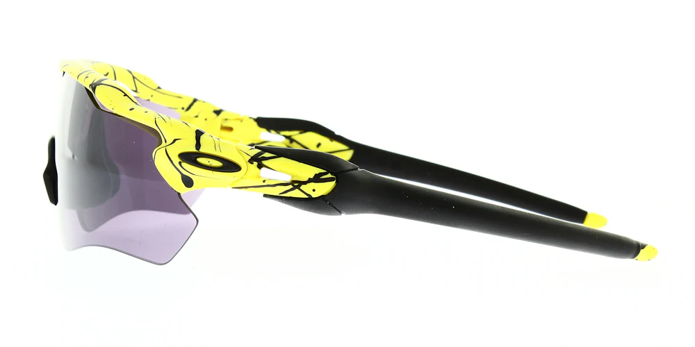 Product image 151