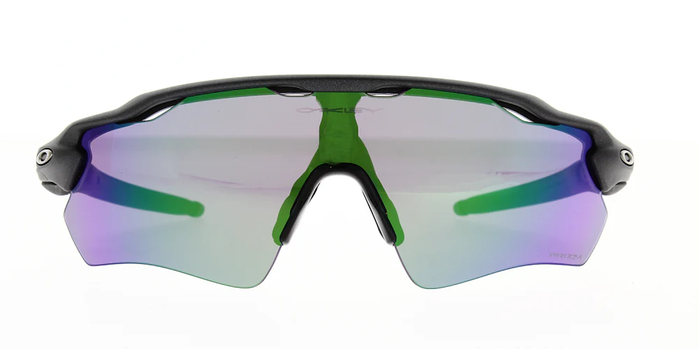 Product image 81