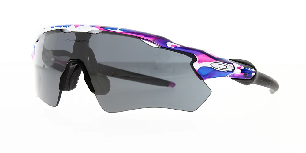 Product image 86
