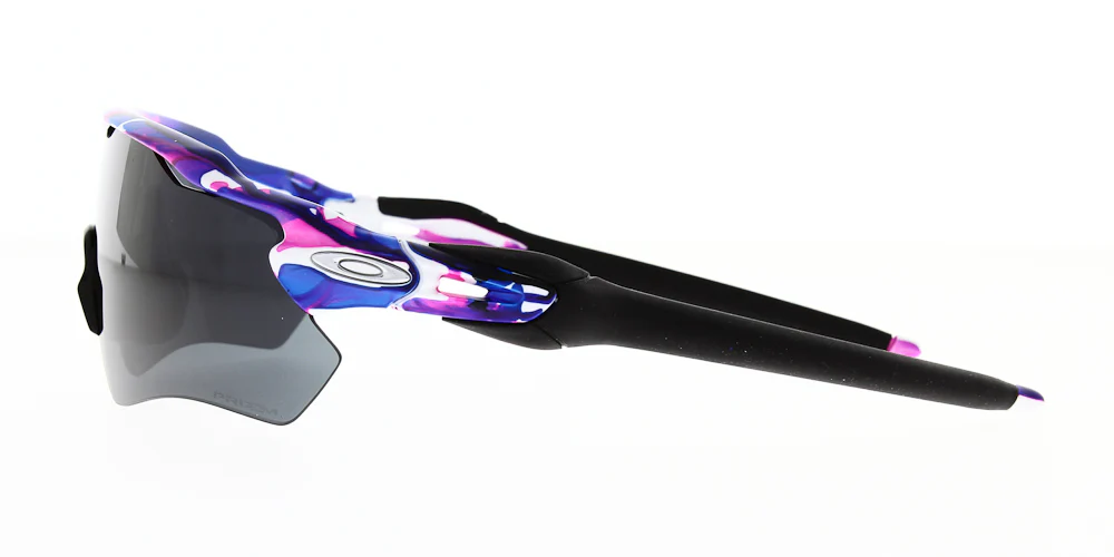 Product image 88