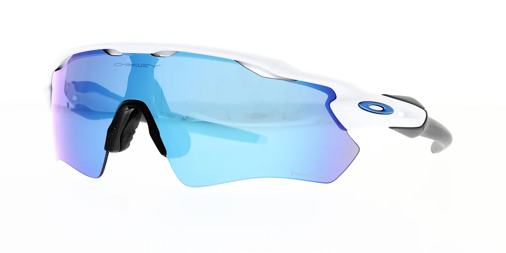 Product image 89