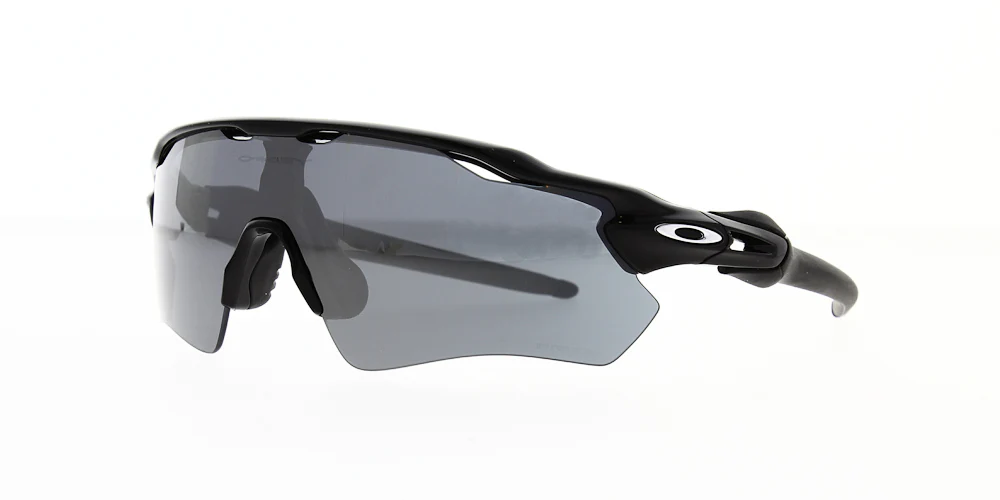Product image 96