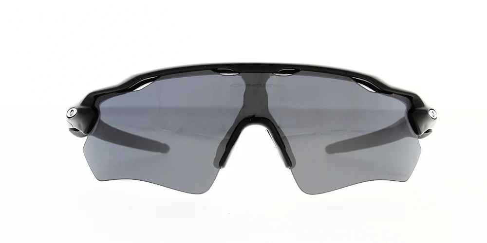 Product image 97