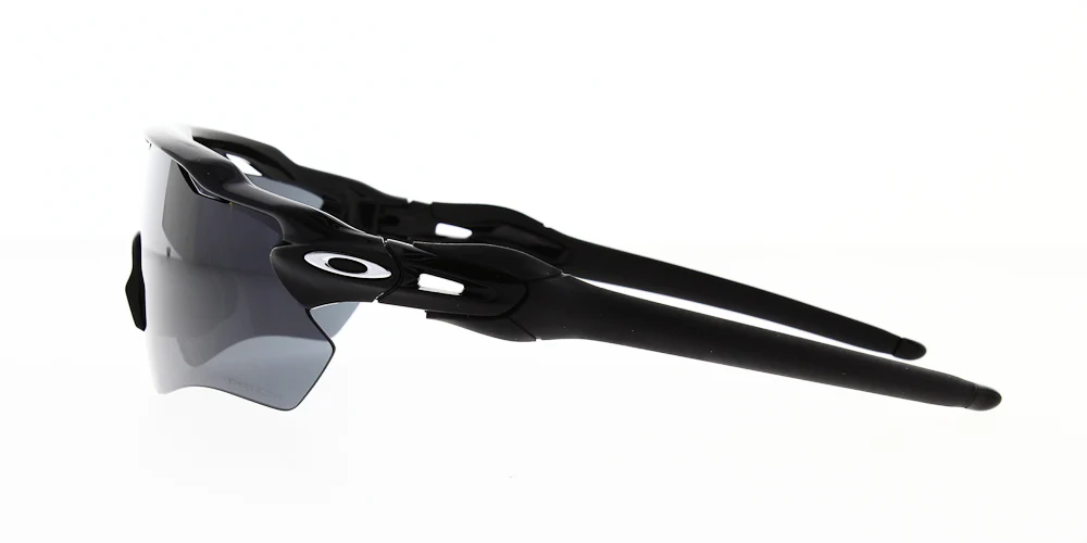 Product image 98